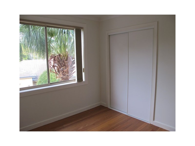 22/14 Raymond Road, Thirroul NSW 2515