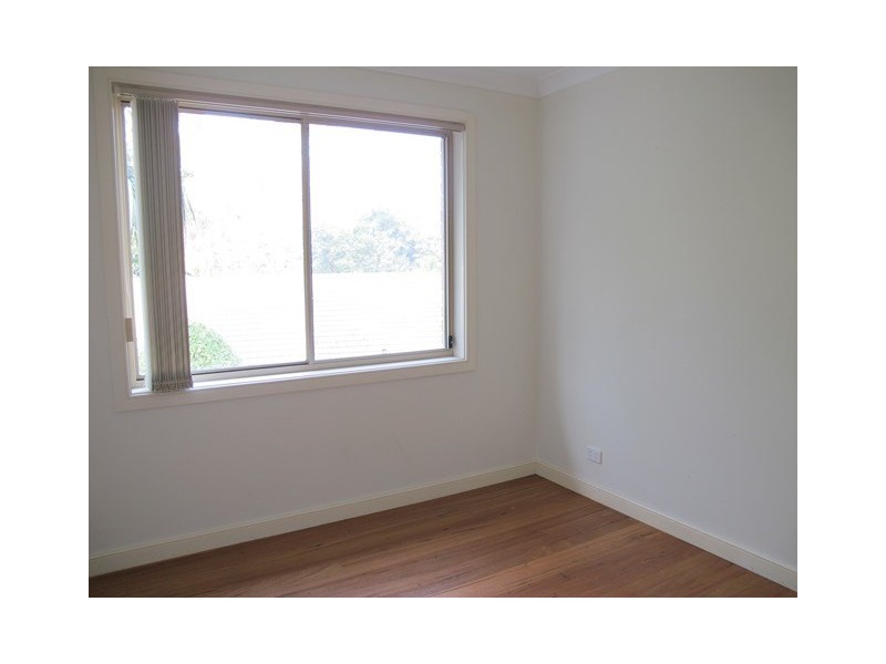 22/14 Raymond Road, Thirroul NSW 2515