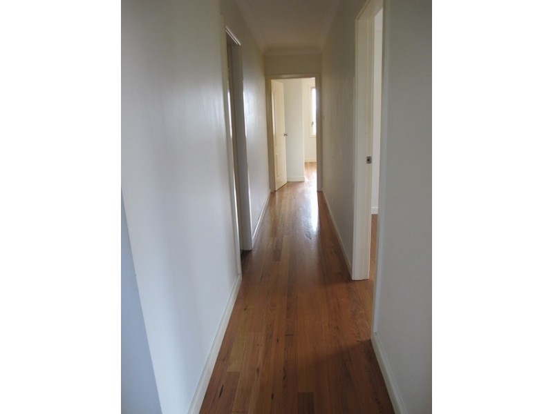 22/14 Raymond Road, Thirroul NSW 2515