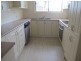 22/14 Raymond Road, Thirroul NSW 2515