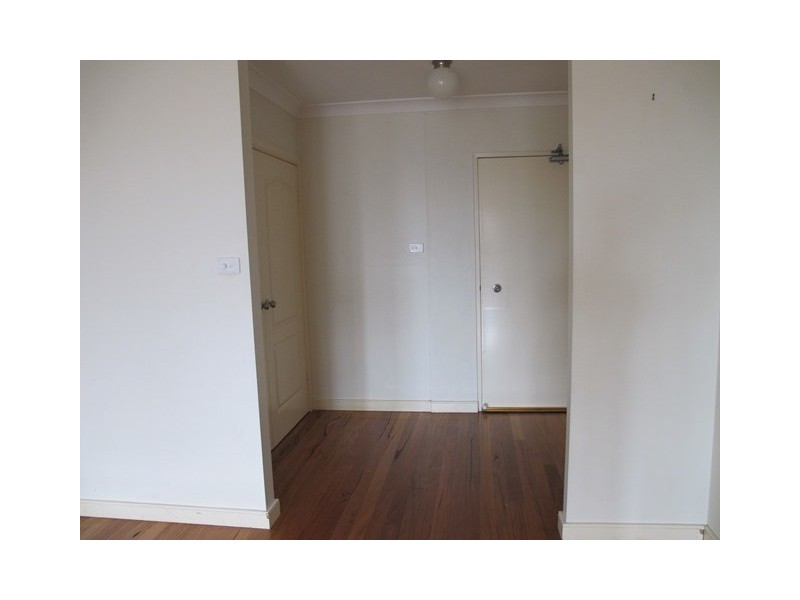 22/14 Raymond Road, Thirroul NSW 2515