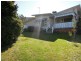 17 Seaview Terrace, Thirroul NSW 2515
