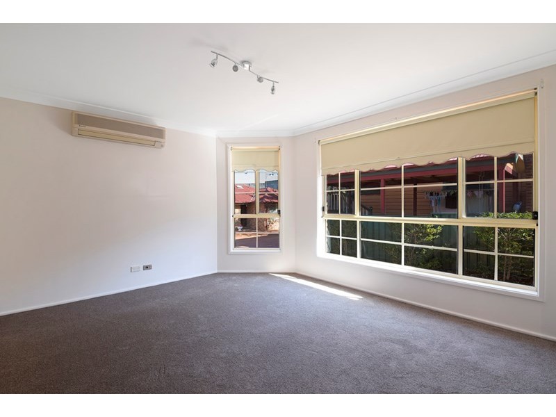 1/7 Redman Avenue, Thirroul NSW 2515
