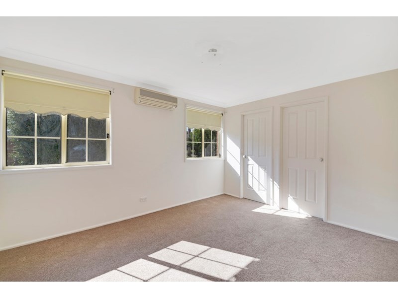1/7 Redman Avenue, Thirroul NSW 2515