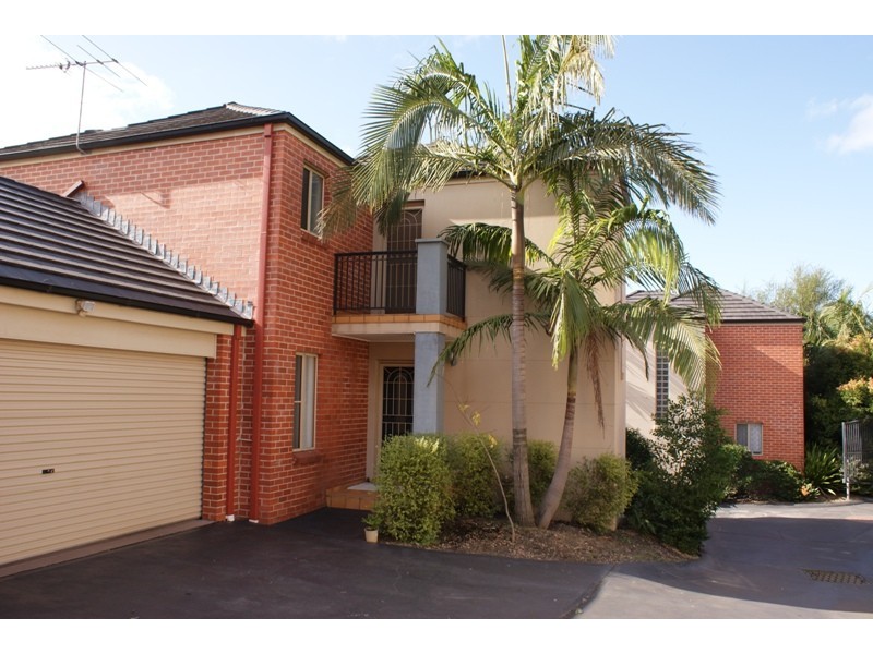 9/50 Urunga Parade, Wollongong NSW 2500