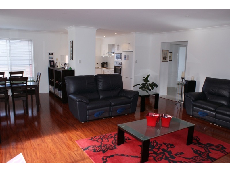 9/50 Urunga Parade, Wollongong NSW 2500