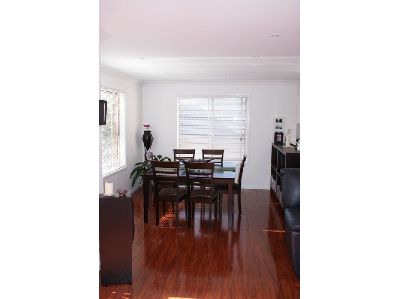 9/50 Urunga Parade, Wollongong NSW 2500