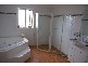 9/50 Urunga Parade, Wollongong NSW 2500