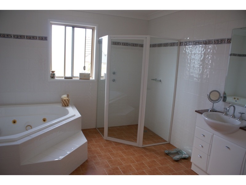 9/50 Urunga Parade, Wollongong NSW 2500