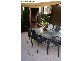 9/50 Urunga Parade, Wollongong NSW 2500