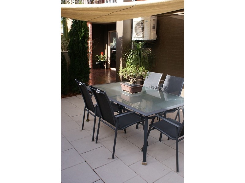 9/50 Urunga Parade, Wollongong NSW 2500