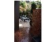 9/50 Urunga Parade, Wollongong NSW 2500