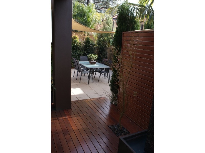 9/50 Urunga Parade, Wollongong NSW 2500