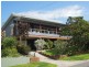 62 STEPHEN Drive, Woonona NSW 2517