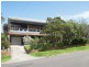 62 STEPHEN Drive, Woonona NSW 2517