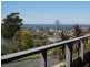 62 STEPHEN Drive, Woonona NSW 2517