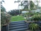 62 STEPHEN Drive, Woonona NSW 2517