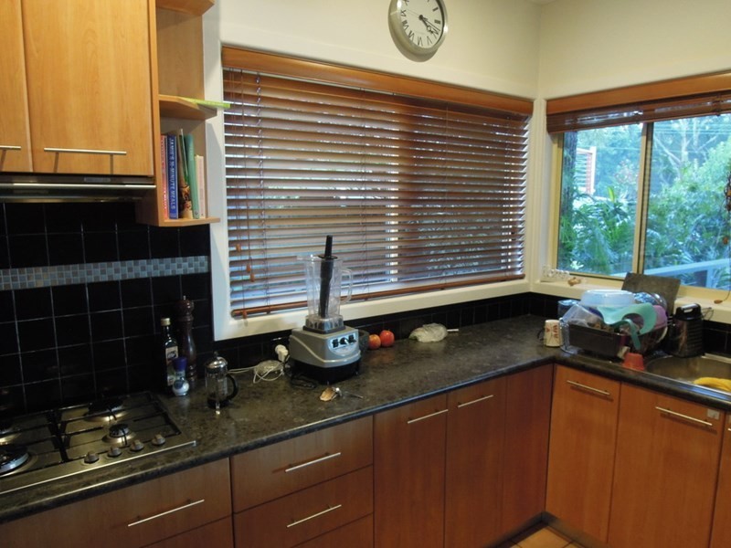 62 STEPHEN Drive, Woonona NSW 2517