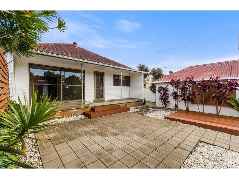 65 Storey Street, Fairy Meadow NSW 2519