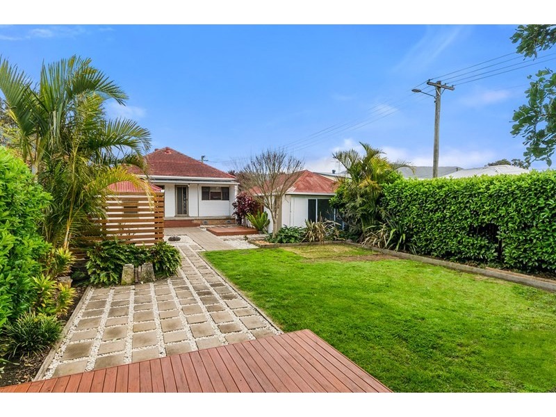 65 Storey Street, Fairy Meadow NSW 2519