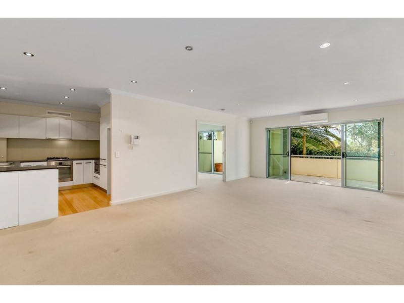 3/5 Station Street, Thirroul NSW 2515
