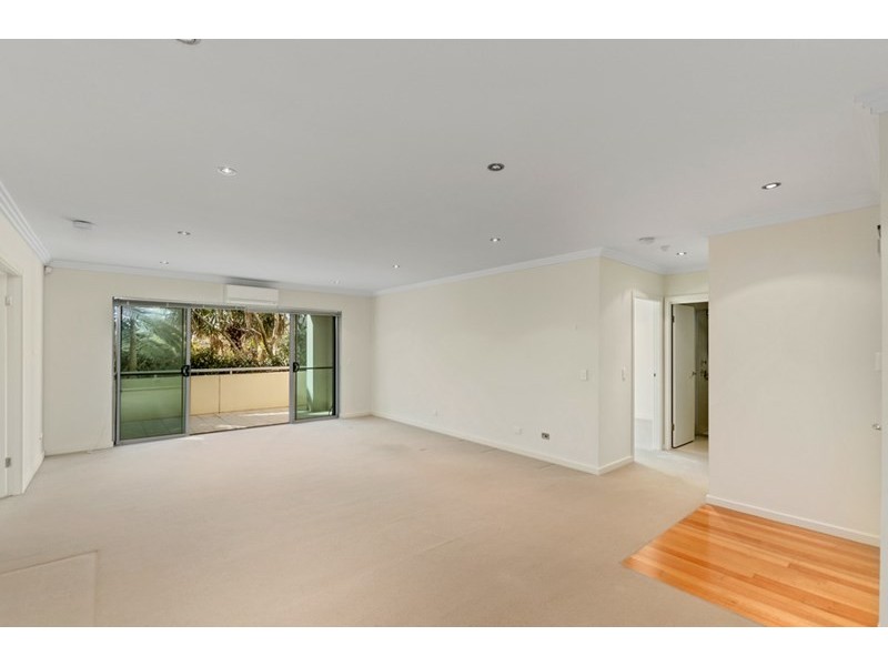 3/5 Station Street, Thirroul NSW 2515