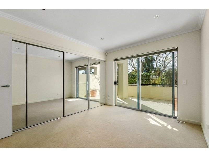 3/5 Station Street, Thirroul NSW 2515