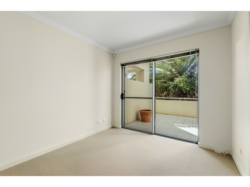 3/5 Station Street, Thirroul NSW 2515