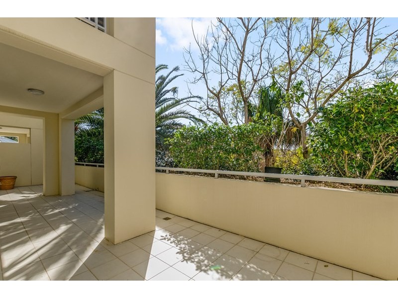 3/5 Station Street, Thirroul NSW 2515
