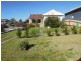 1 Hale Street, Woonona NSW 2517