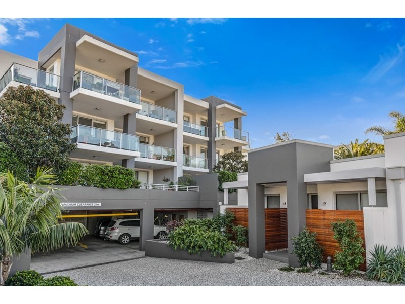 17/40 McCauley Street, Thirroul NSW 2515
