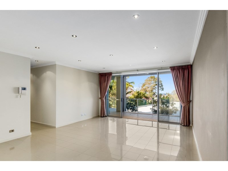 17/40 McCauley Street, Thirroul NSW 2515