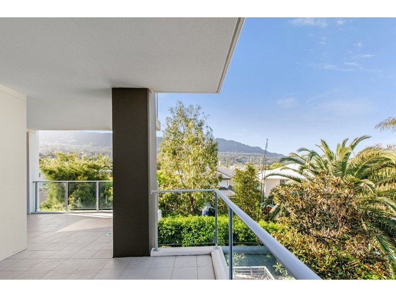 17/40 McCauley Street, Thirroul NSW 2515