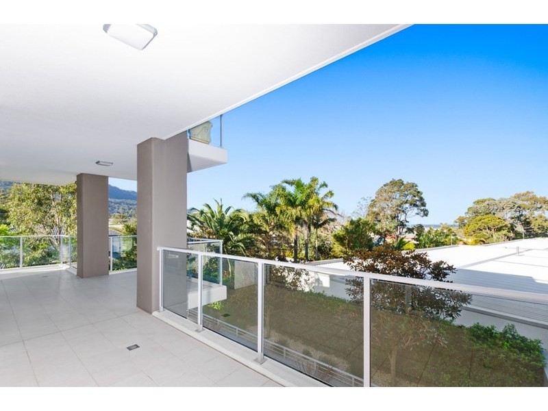 17/40 McCauley Street, Thirroul NSW 2515