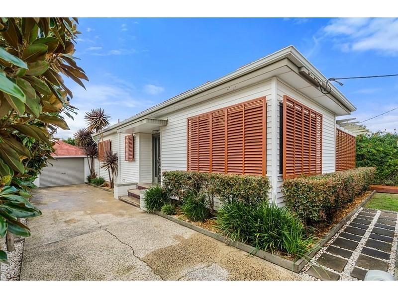 65 Storey Street, Fairy Meadow NSW 2519