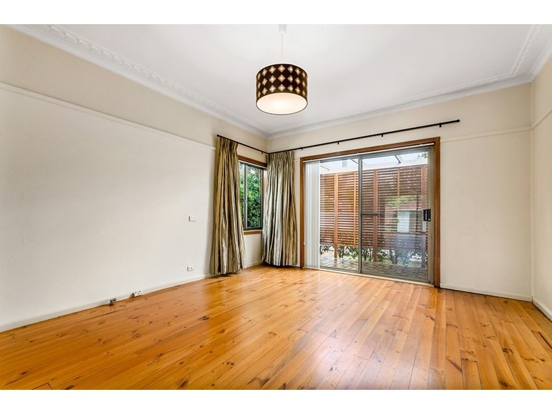 65 Storey Street, Fairy Meadow NSW 2519