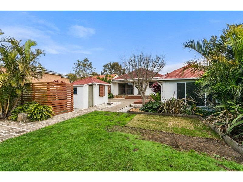 65 Storey Street, Fairy Meadow NSW 2519