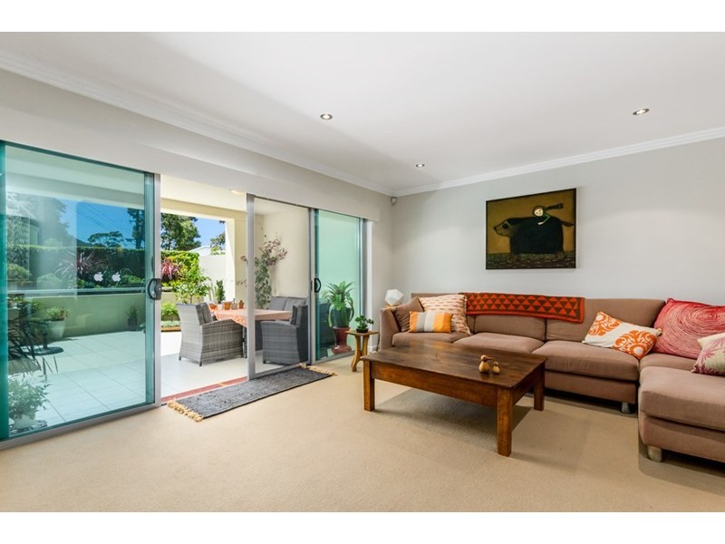 5/5 Station Street, Thirroul NSW 2515