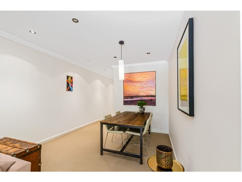 5/5 Station Street, Thirroul NSW 2515