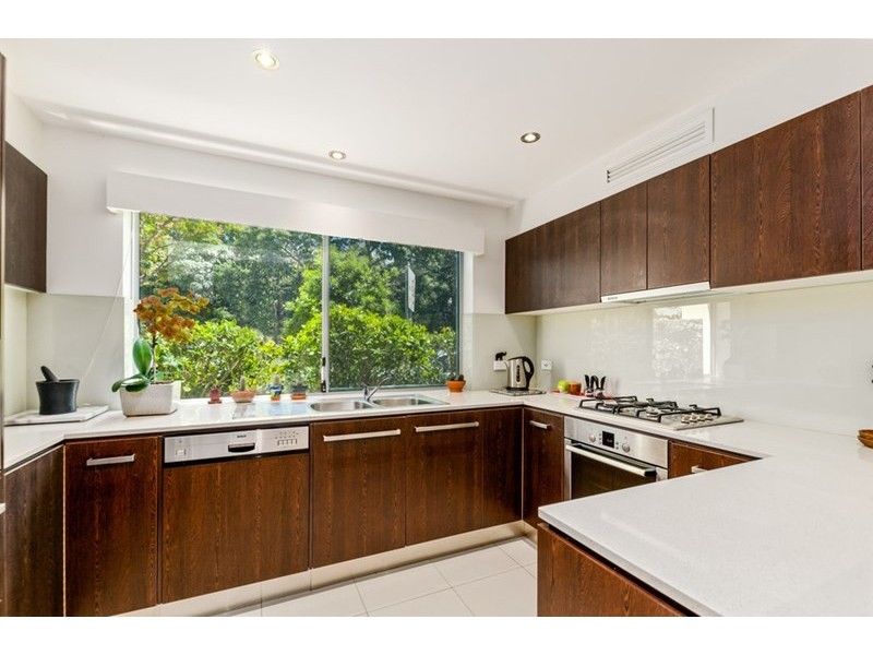 5/5 Station Street, Thirroul NSW 2515