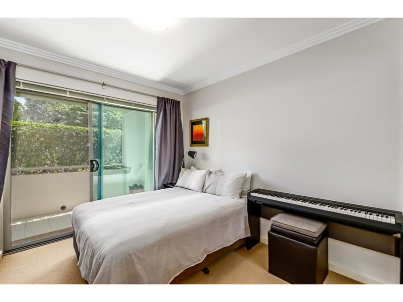 5/5 Station Street, Thirroul NSW 2515