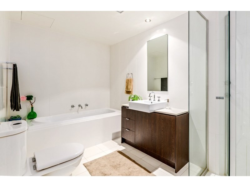 5/5 Station Street, Thirroul NSW 2515