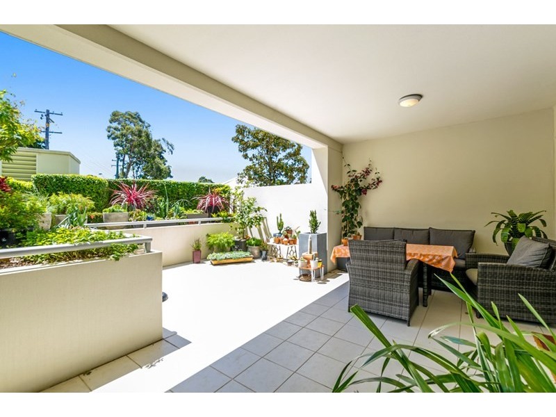 5/5 Station Street, Thirroul NSW 2515