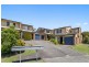 3/5 Newbold Close, Thirroul NSW 2515
