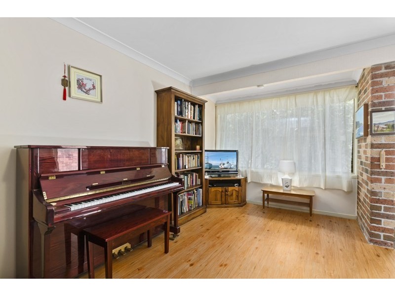3/5 Newbold Close, Thirroul NSW 2515