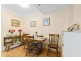 3/5 Newbold Close, Thirroul NSW 2515
