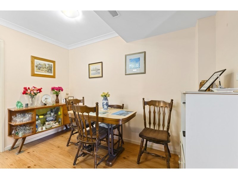 3/5 Newbold Close, Thirroul NSW 2515