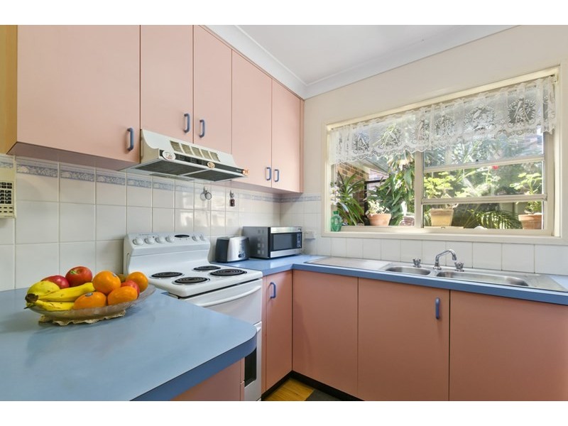 3/5 Newbold Close, Thirroul NSW 2515