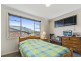 3/5 Newbold Close, Thirroul NSW 2515
