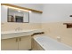 3/5 Newbold Close, Thirroul NSW 2515